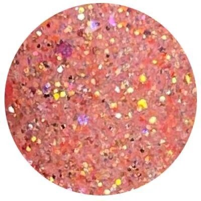 Diamandline Love Diva's Colors Glitter Love Fun