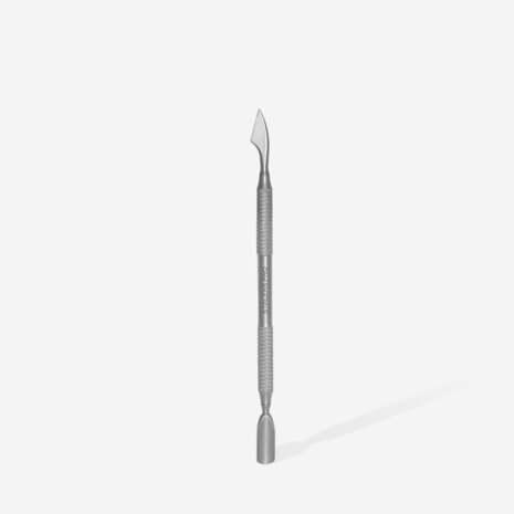 Cuticle pusher Staleks Pro Smart 50 Type 2 (afgeronde pusher en cleaner)