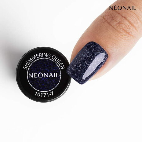 NEONAIL CG Shimmering Queen