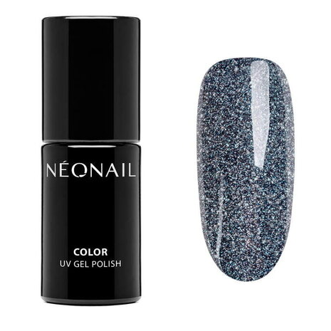 NEONAIL CG Glam Tale