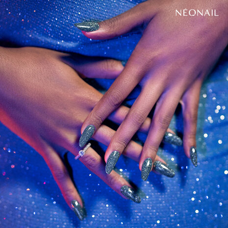 NEONAIL CG Blissfull Pleasure