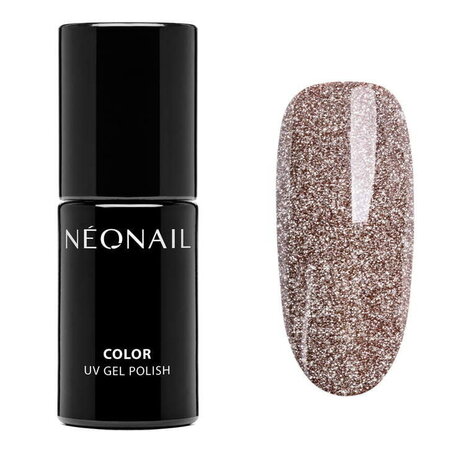 NEONAIL CG Inspire Everyday