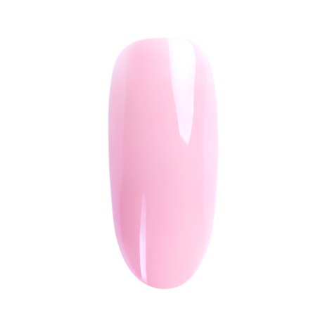 Gel In A Bottle Ballerina Pink