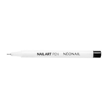 Nail-Art Pen 0.1mm