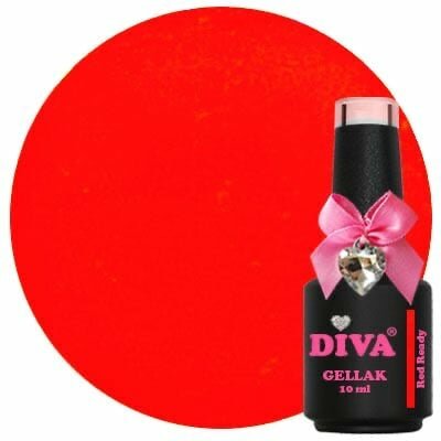 Diva Neon Skittles Collection