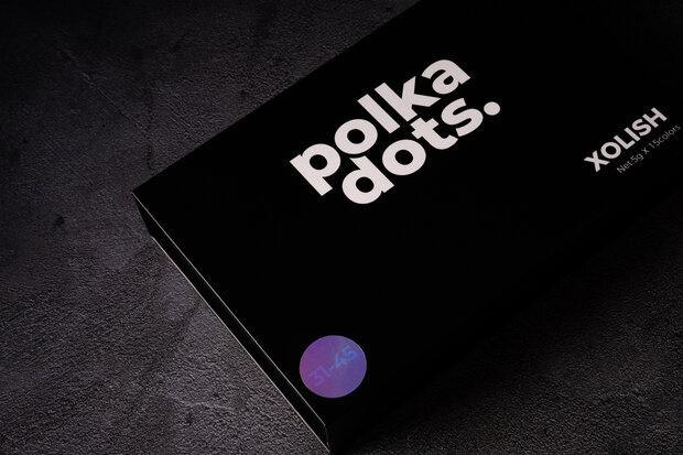 Pd Xolish Box Spring 2025 (31-45)