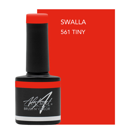 561 BnC Cg Swalla
