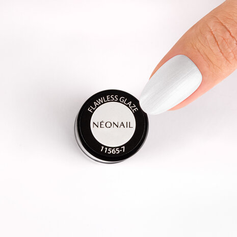 NN Cg Flawless Glaze