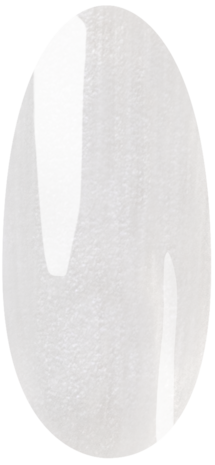 NN Cg Flawless Glaze