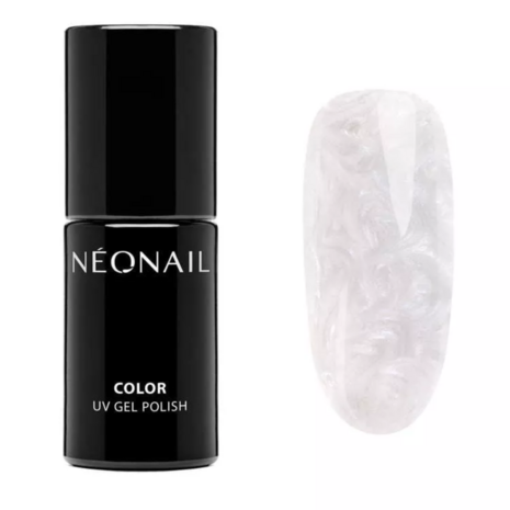 NN Cg Flawless Glaze