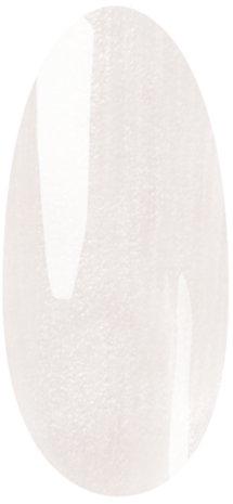 NN Cg Peach Glaze