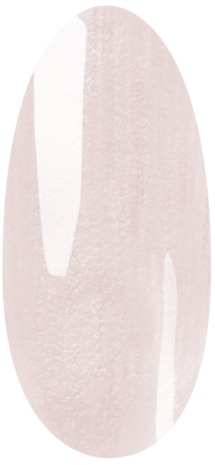 NN Cg Glaze Of Grace