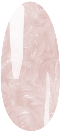 NN Cg Glaze Of Grace