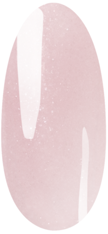 NN Cg Gentle Of Promice (semi transparant)