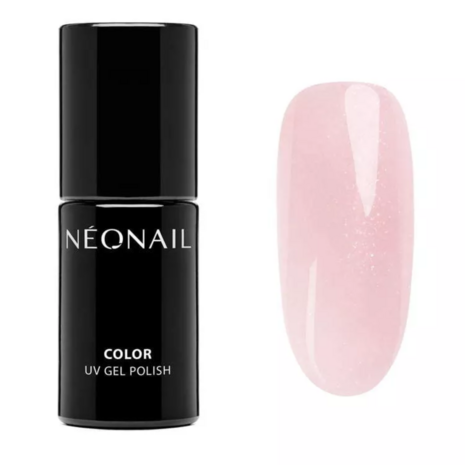 NN Cg Gentle Of Promice (semi transparant)