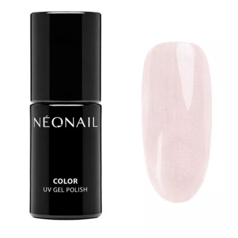 NN Cg Glaze Of Grace
