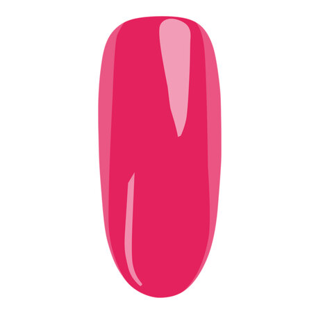 NN Cg Pink Reef
