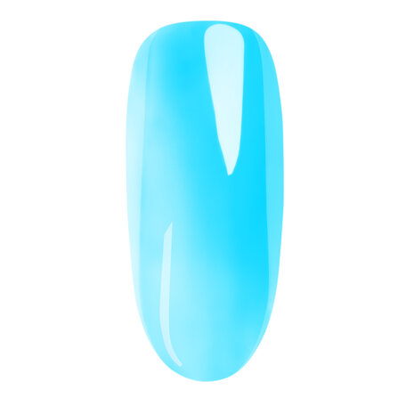 NN Cg Ocean Glaze