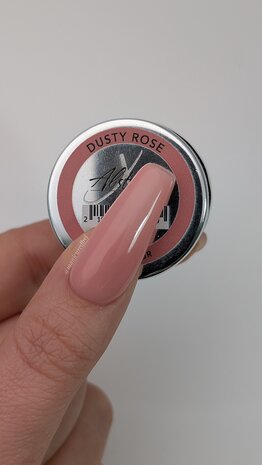 TiXOLEX CRYSTAL Dusty Rose 30ml
