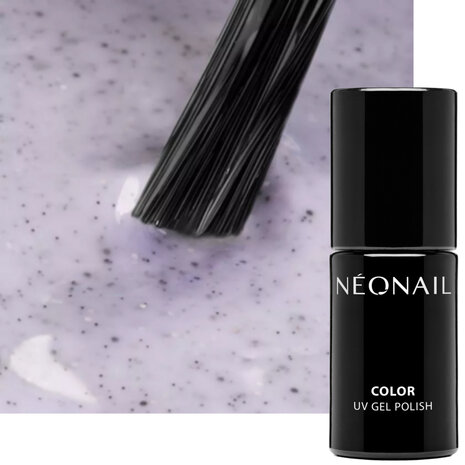 NN Cg Lilac Bliss