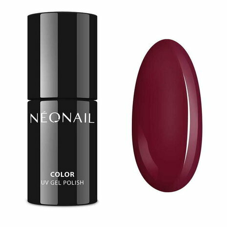 NN Cg Ripe Cherry