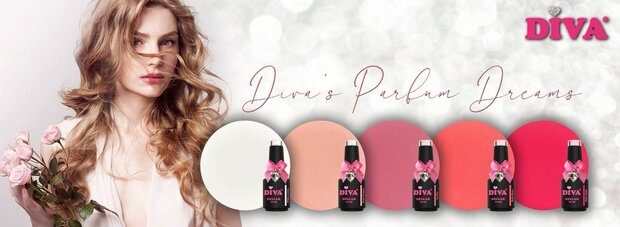 356 Diva Cg La Vie