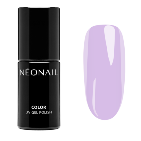 NN Cg Sonic Pulse
