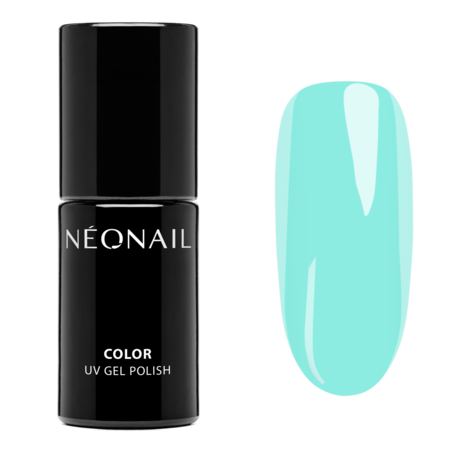 NN Cg Electric Groove