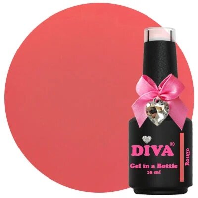078 DIVA Giab Rouge