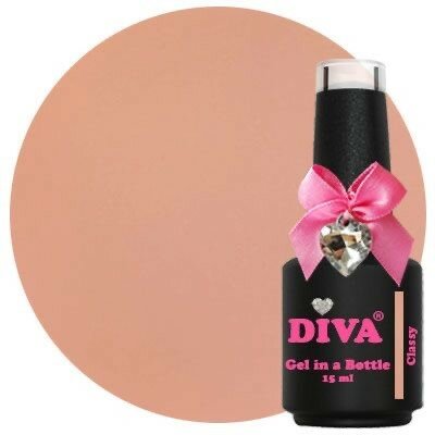 071 Diva Giab Classy
