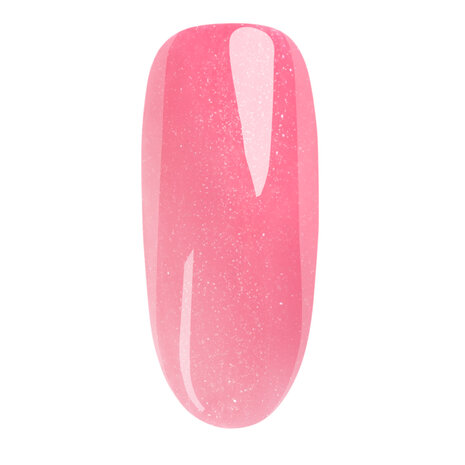 NN Cg Gleaming Pink