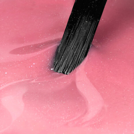 NN Cg Gleaming Pink