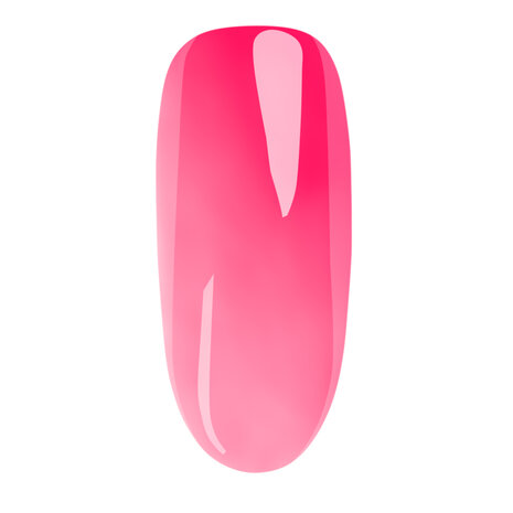NN Cg Strawberry Glow