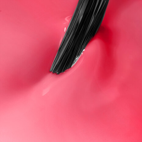 NN Cg Strawberry Glow