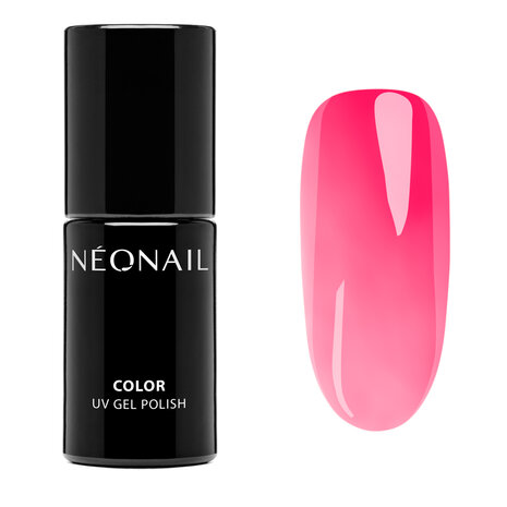 NN Cg Strawberry Glow