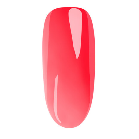 NN Cg Watermelon Gloss