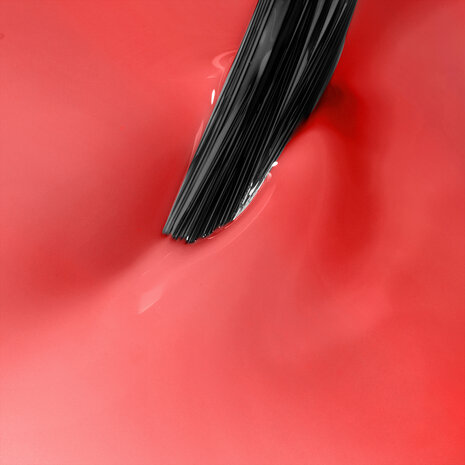 NN Cg Watermelon Gloss