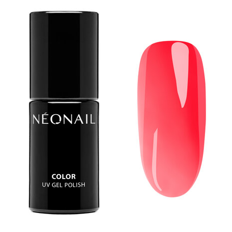 NN Cg Watermelon Gloss