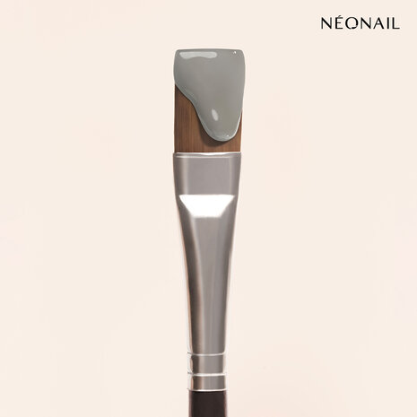 NN Cg Walnut Poem (8-23)