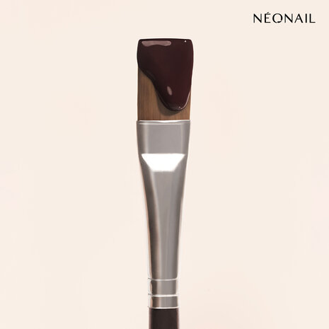 NN Cg Painted Shadows (8-26)