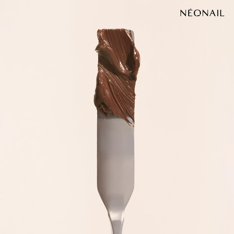 NN Oil Paint Gel Effect Timeless Texture