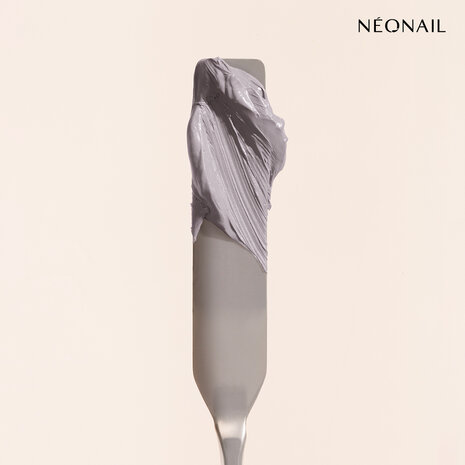 NN Oil Paint Gel Effect Quiet Impression