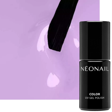 NN Cg Lavender (3-31)
