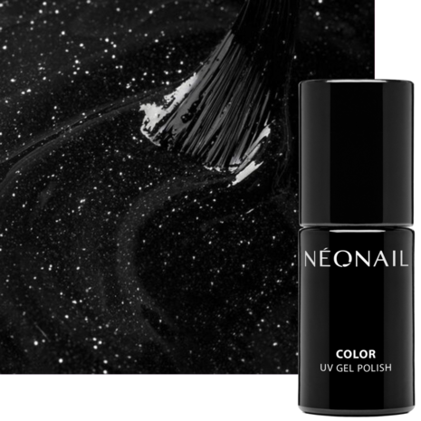NN Cg Venezian Mask (5-21)