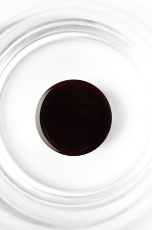 Pd Biap Burgundy Hema Free