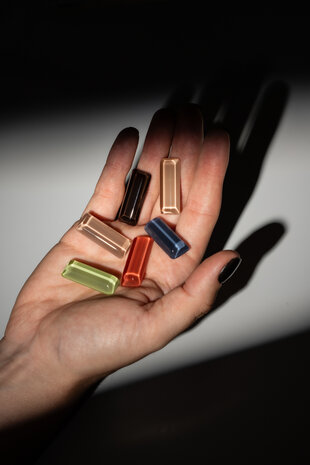 Pd Biap Fall Collection Hema Free