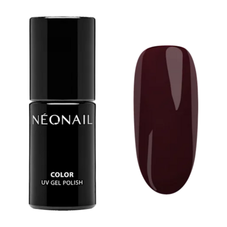 NN Cg Cozy & Comfy (5-3)