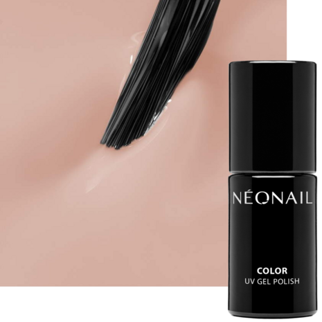 NN Cg Cozy latte (5-28)