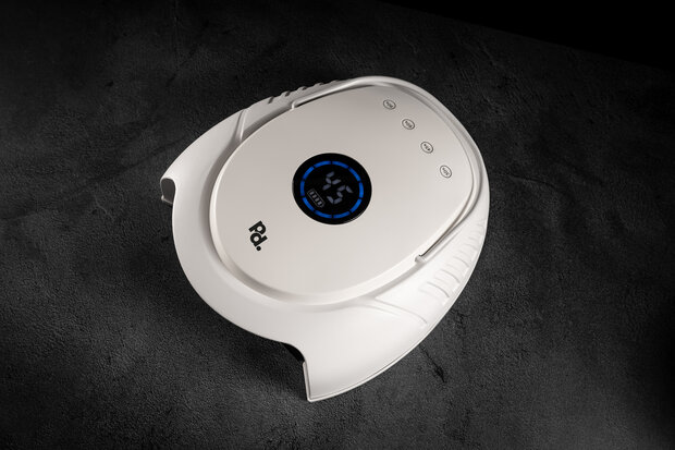 Pd The Pro LED-White