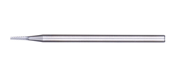 Frissuur 1.2mm